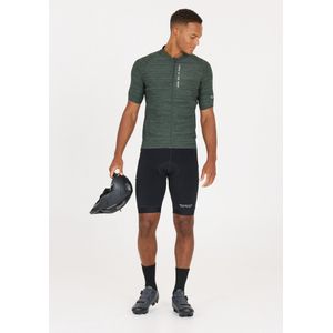 ENDURANCE Fahrradshirt Logan