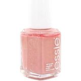 Essie 442 oh behave - Nagellak - Winter 2016