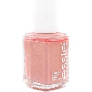 Essie 442 oh behave - Nagellak - Winter 2016