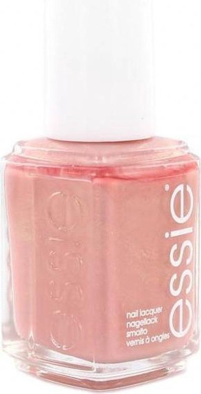 Essie 442 oh behave - Nagellak - Winter 2016