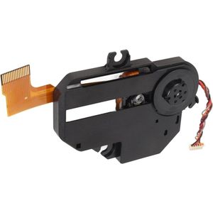 Optische Pick-up Laserlens Cd-speler Vervangende Lens M93 met HD Afspeelervaring