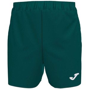 Joma - Myskin II - Korte Broek