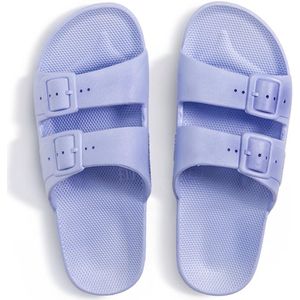 Freedom Moses - Basic - Slipper - Hydra - 100% Waterdicht - Kids