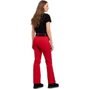 Luhta Womens Joentaus C Pant