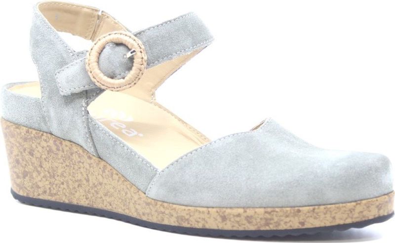 Durea 5919 - Wijdte G