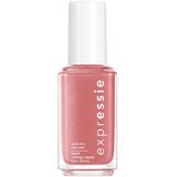 Essie - Expressie - Nagellak - Diverse Kleuren - Veganistisch