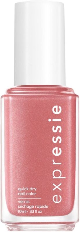Essie - Expressie - Nagellak - Diverse Kleuren - Veganistisch