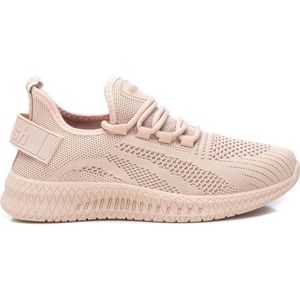 REFRESH 171608 Trainer - NUDE