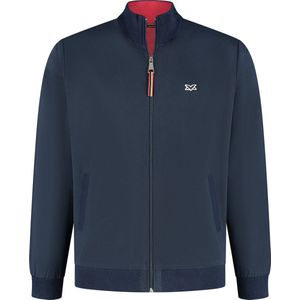 Jas - Navy L