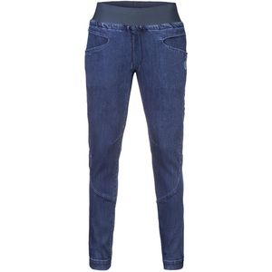 Rafiki - Cerro - Damesklimbroek - Elastische Taille