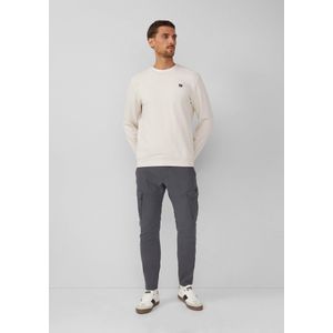 s.Oliver Hose PHOENIX