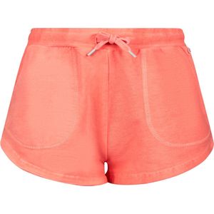 Retour Jeans Sandy Meisjes broek - Maat 152