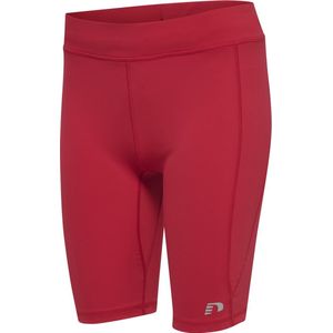 Newline - Core Sprinters - Compressieshorts - Dames