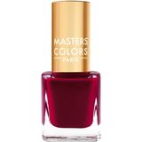 Guinot - Masters Nails 09 - Nagellak - 5ml