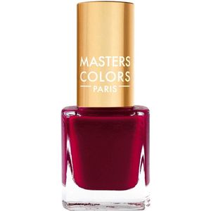 Guinot - Masters Nails 09 - Nagellak - 5ml
