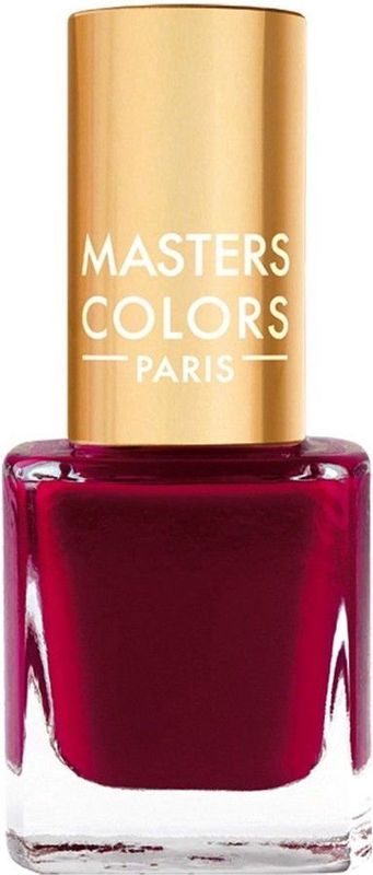 Guinot - Masters Nails 09 - Nagellak - 5ml