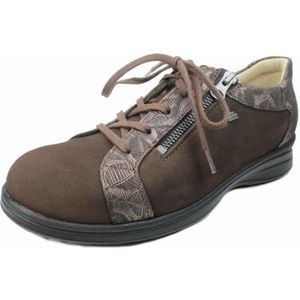 Finn Comfort Veterschoenen