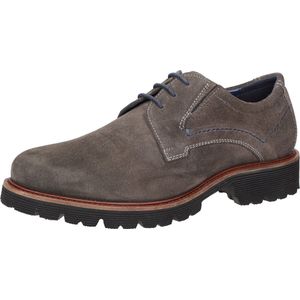 Sioux Dilip-707-H Schnürschuh Heren