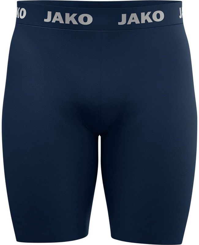 Jako Function Short Tight Slidingbroek Heren - Marine | Maat: S