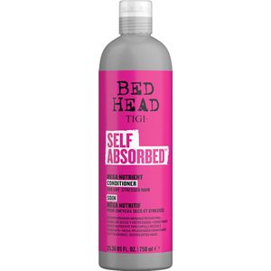 TIGI - Bed Head Self Absorbed - Conditioner