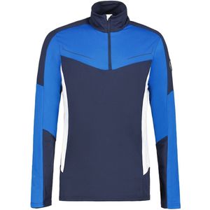 Icepeak Frenner Pulli Heren