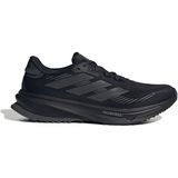 adidas - Supernova Rise GTX - Hardloopschoenen