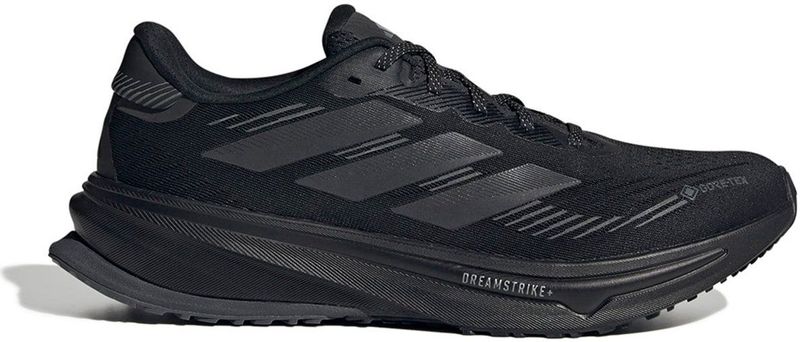 adidas - Supernova Rise GTX - Hardloopschoenen