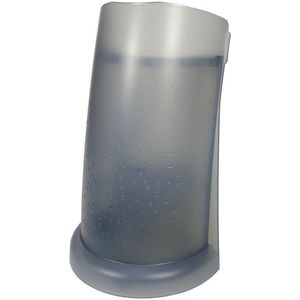 waterreservoir Senseo Viva Café (type /B)