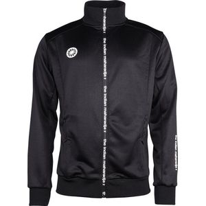 Indian Maharadja Heren Poly Terry Jacket