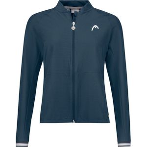 Head Breaker Jacket Women's