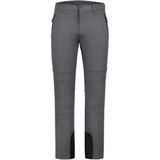 Skibroek Icepeak Men Erding Granite-Maat 56