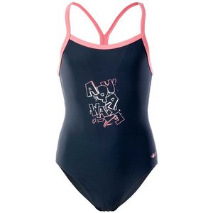 Aquawave - Velanti - Badpak - 1-delig - Meisjes