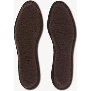 Tamaris - Merino - maat 41 - Inlegzool - premium wol