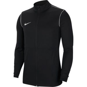 Nike Park 20 Sportvest Mannen - Maat M