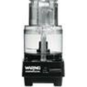 Waring Professionele Mixer | 1,75 Liter