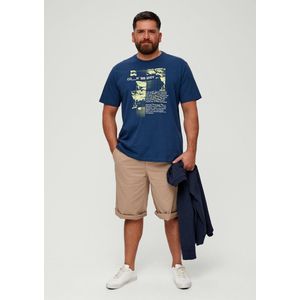 s.Oliver Hose DETROIT