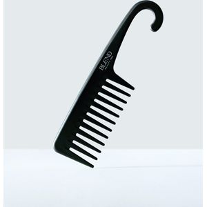 Blend Beauty Pro - Detangling Comb - Kam - Tangle Teezer