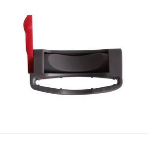 Dyson stofzuiger vergrendeling schakelaar -Trigger lock