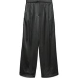 Vmsesil - Pantalon - High Waist - Wide Leg Fit