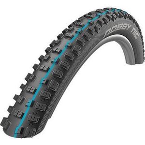 SCHWALBE NOBBY NIC SNAKE TLE APEX 27.5x2.80