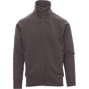 Payper Panama+ - Smoke - S