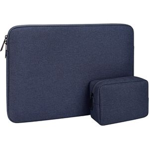Laptophoes-laptop tas-Beschermhoes voor MacBook Air/Pro, 13-13,3 inch laptop