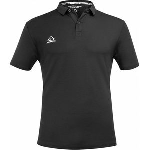 Acerbis - Atlantis - Korte Mouw Poloshirt