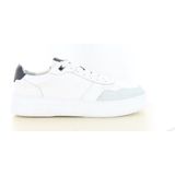 Marco Tozzi - 2-13600-42 - Sneaker - Maat 45