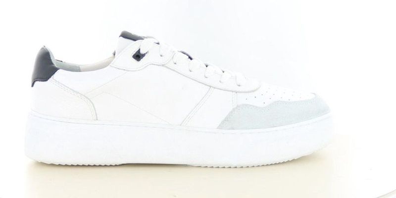 Marco Tozzi - 2-13600-42 - Sneaker - Maat 45