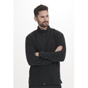 WHISTLER Fleecejacke Cocoon