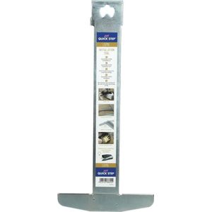 Quick Step Livyn installatie tool