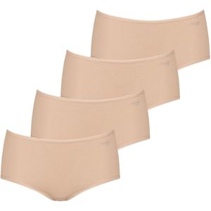 sloggi Midislip Pure Comfort Midi