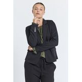 Free Quent - Nanni 207565 - Nachtkleding