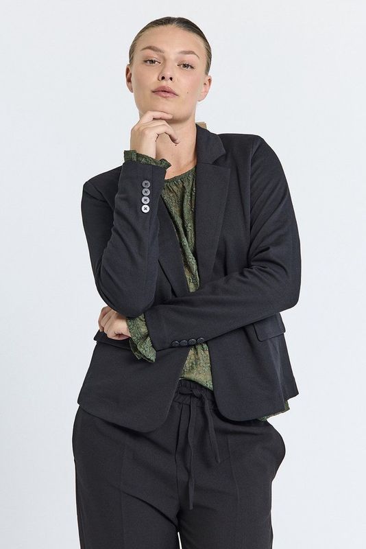 Free Quent - Nanni 207565 - Nachtkleding